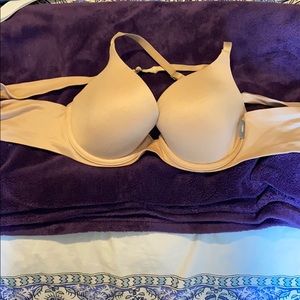 Aerie sunnie bra
